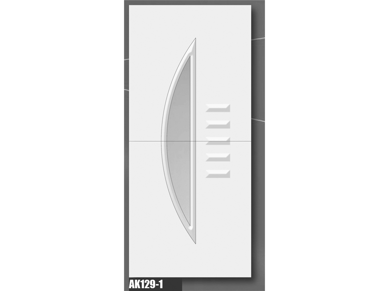 ak129-1-jpg