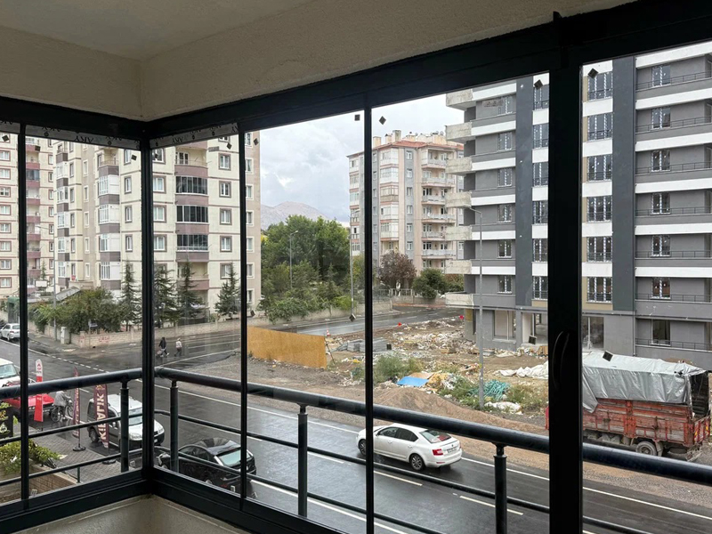 cam-balkon4-jpg