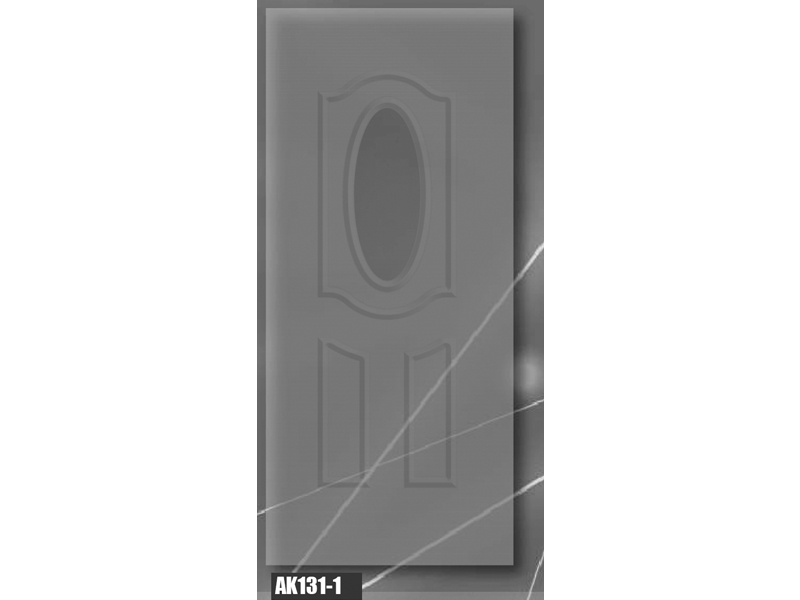 ak131-1-jpg