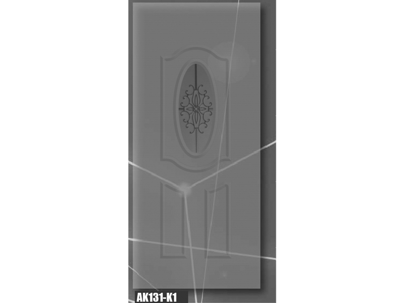 ak131-k1-jpg