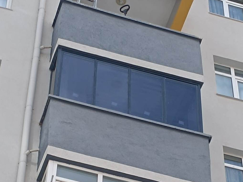 cam-balkon16-jpg