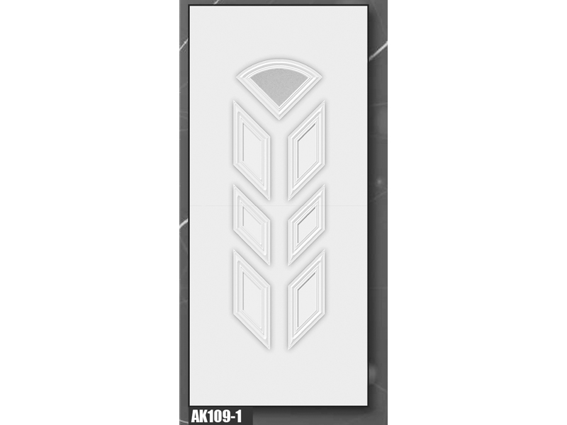 ak109-1-jpg