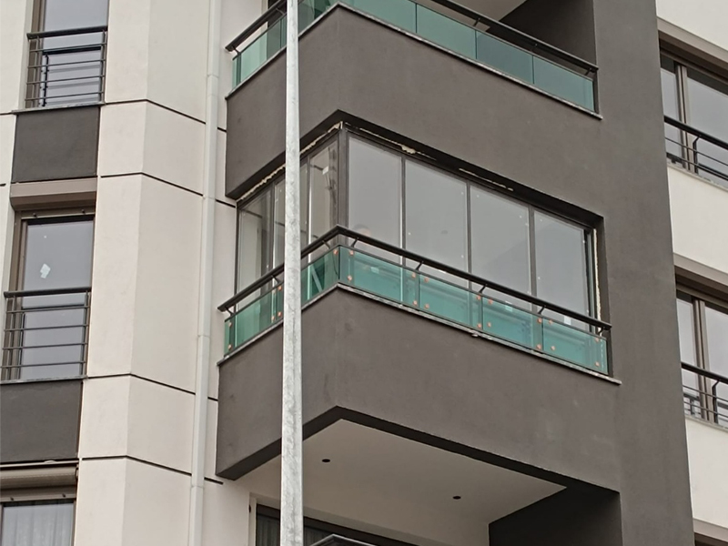 cam-balkon20-jpg