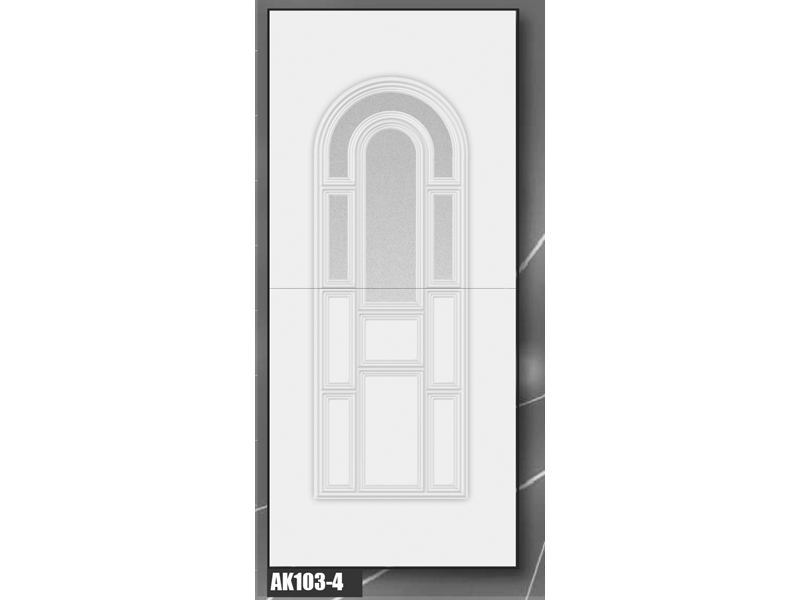 ak103-4-jpg
