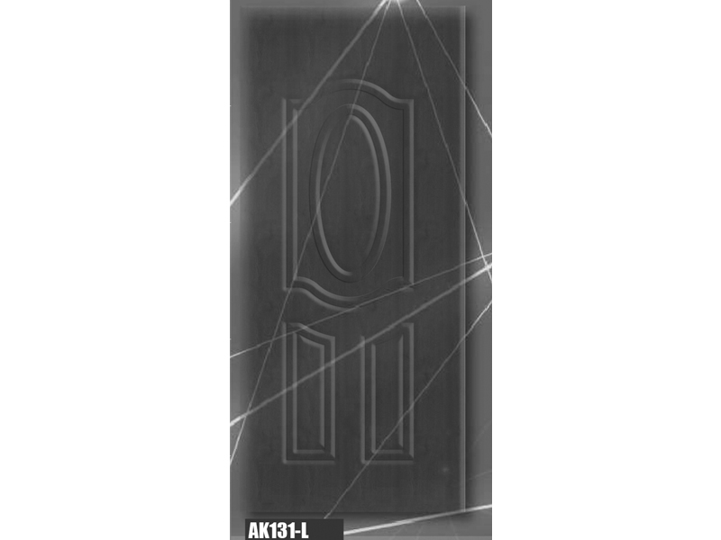 ak131-l-jpg