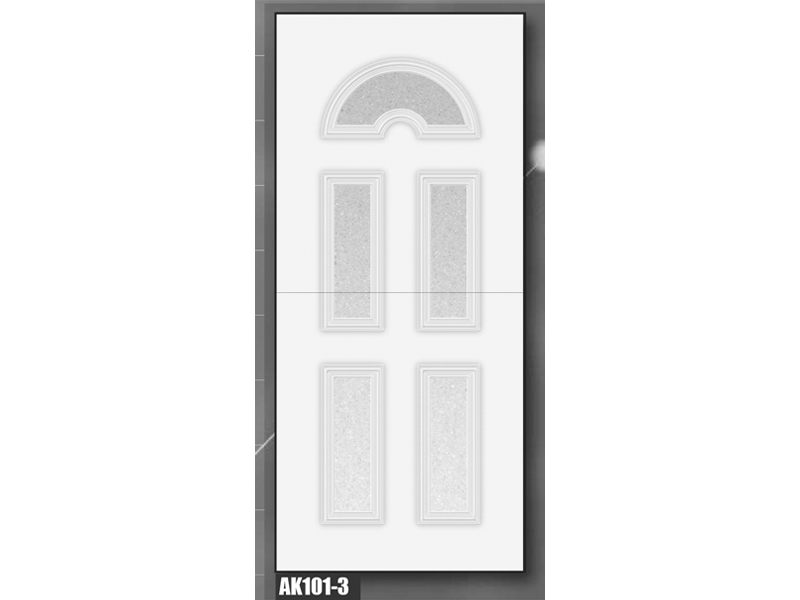 ak101-3-jpg