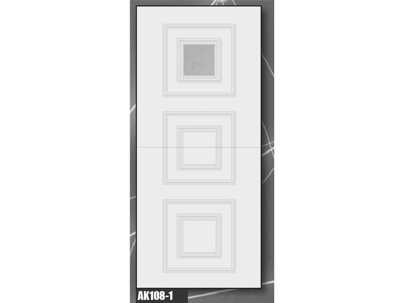 ak108-1-jpg