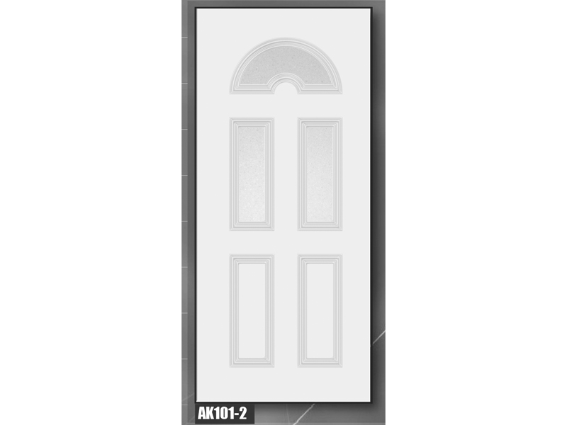 ak101-2-jpg