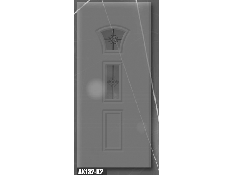 ak132-k2-jpg